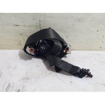 CINTURON SEGURIDAD TRASERO IZQUIERDO 898102Y2009P 