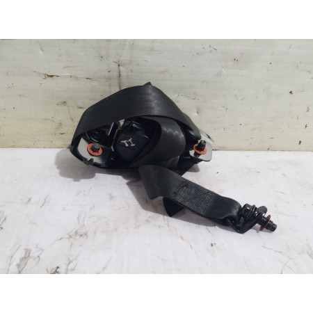 Recambio de cinturon seguridad trasero izquierdo para hyundai ix35 (lm, el, elh) 2.0 crdi 4wd referencia OEM IAM 898102Y2009P  
