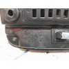 Recambio de guantera para citroën jumper kasten 2.2 e-hdi fap cat referencia OEM IAM 1308188070  