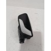 Recambio de maneta interior trasera derecha para ford puma (j2k, cf7) 1.0 ecoboost referencia OEM IAM 2403694  