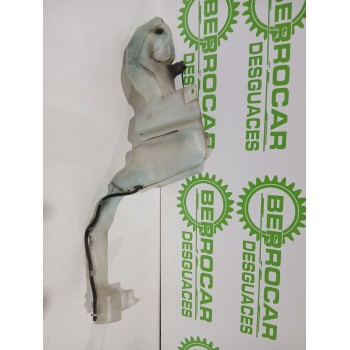 Recambio de deposito limpia para seat alhambra (7v8, 7v9) 1.9 tdi referencia OEM IAM 7M3955453  
