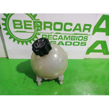 Recambio de deposito expansion para citroën c4 grand picasso exclusive referencia OEM IAM 965442968002  