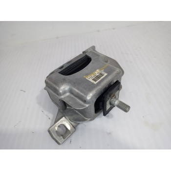 Recambio de soporte motor para mini mini (r56) cooper referencia OEM IAM 22116778645  