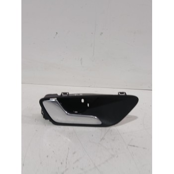 Recambio de maneta interior trasera izquierda para ford puma (j2k, cf7) 1.0 ecoboost referencia OEM IAM 2403705  