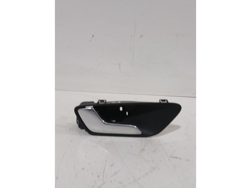 Recambio de maneta interior trasera izquierda para ford puma (j2k, cf7) 1.0 ecoboost referencia OEM IAM 2403705  