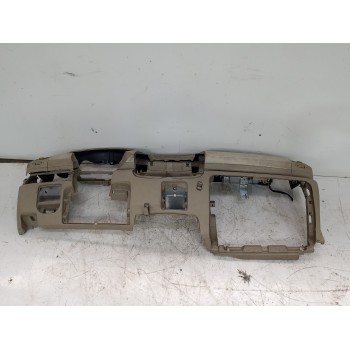 SALPICADERO 68213AX710 