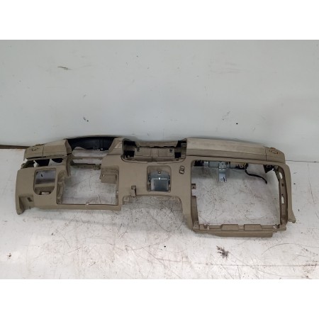 Recambio de salpicadero para nissan micra (k12e) acenta referencia OEM IAM 68213AX710  