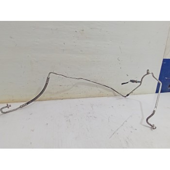 TUBOS AIRE ACONDICIONADO 9684486580 