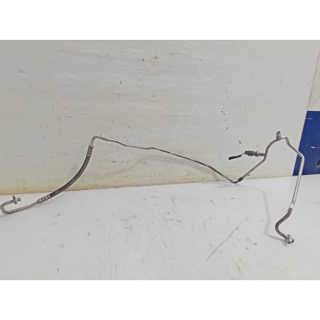 Recambio de tubos aire acondicionado para peugeot 508 allure referencia OEM IAM 9684486580  