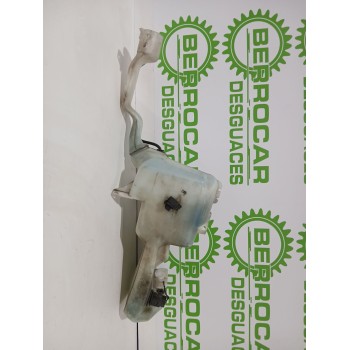 Recambio de deposito limpia para seat alhambra (7v8, 7v9) 1.9 tdi referencia OEM IAM 7M3955453  