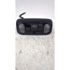 Recambio de luz interior para toyota yaris (_p21_, _pa1_, _ph1_) 1.5 hybrid (mxph11) referencia OEM IAM 86730f4010  