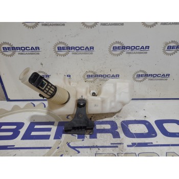 DEPOSITO LIMPIA B805 