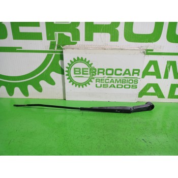 BRAZO LIMPIA DELANTERO IZQUIERDO 9686640280 
