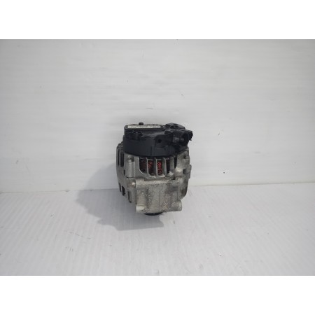 Recambio de alternador para mini mini (r56) cooper referencia OEM IAM 75765138001  