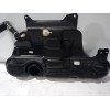 Recambio de deposito combustible para renault scenic iii bose edition referencia OEM IAM 8200784324  