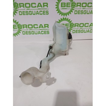 Recambio de deposito limpia para seat alhambra (7v8, 7v9) 1.9 tdi referencia OEM IAM 7M3955453  
