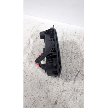Recambio de luz interior para toyota yaris (_p21_, _pa1_, _ph1_) 1.5 hybrid (mxph11) referencia OEM IAM 86730f4010  