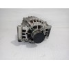 Recambio de alternador para mini mini (r56) cooper referencia OEM IAM 75765138001  