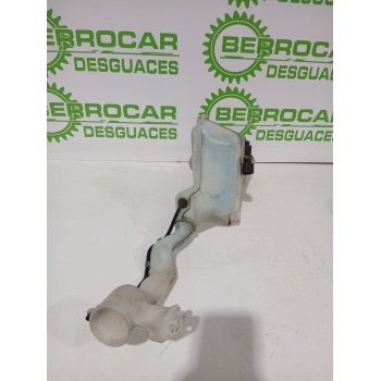 Recambio de deposito limpia para seat alhambra (7v8, 7v9) 1.9 tdi referencia OEM IAM 7M3955453  