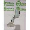 Recambio de deposito limpia para seat alhambra (7v8, 7v9) 1.9 tdi referencia OEM IAM 7M3955453  