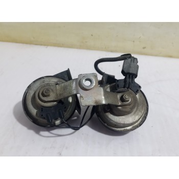 Recambio de claxon para ford focus lim. (cb4) business referencia OEM IAM E30055306  