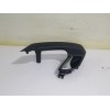 Recambio de maneta interior delantera derecha para volkswagen polo (6c1) advance bluemotion referencia OEM IAM 6R0867172L / 6R08