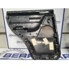 Recambio de guarnecido puerta trasera derecha para land rover range rover sport referencia OEM IAM AH3225568AAW  