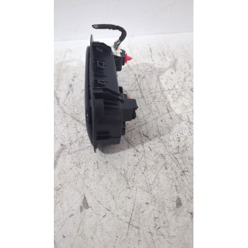 Recambio de luz interior para toyota yaris (_p21_, _pa1_, _ph1_) 1.5 hybrid (mxph11) referencia OEM IAM 86730f4010  