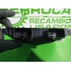 Recambio de centralita motor uce para peugeot partner (s1) 1.9 diesel referencia OEM IAM 9650360480  