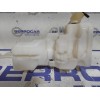 Recambio de deposito limpia para citroën jumper kasten 2.2 e-hdi fap cat referencia OEM IAM B805  