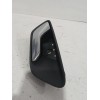 Recambio de maneta interior trasera izquierda para ford puma (j2k, cf7) 1.0 ecoboost referencia OEM IAM 2403705  