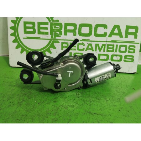 Recambio de motor limpia trasero para seat altea (5p1) style copa referencia OEM IAM 5P0955711E  