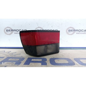 PILOTO TRASERO DERECHO 294702 