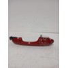 Recambio de maneta exterior trasera derecha para ford puma (j2k, cf7) 1.0 ecoboost referencia OEM IAM 2126416  