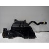 Recambio de deposito combustible para renault scenic iii bose edition referencia OEM IAM 8200784324  