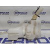 Recambio de deposito limpia para citroën jumper kasten 2.2 e-hdi fap cat referencia OEM IAM B805  