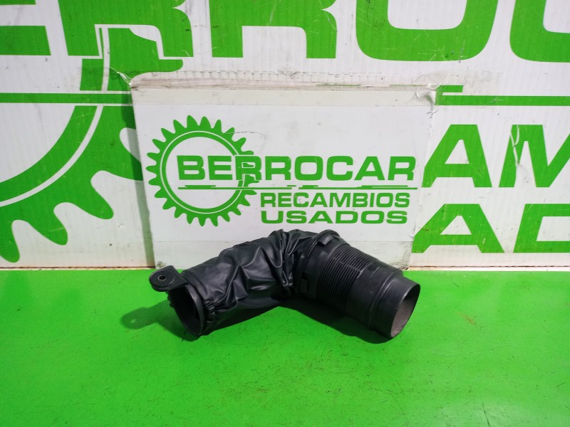 Recambio de tubo admision para kia sorento i (jc) 2.5 crdi referencia OEM IAM 282003E600  