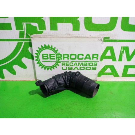 Recambio de tubo admision para kia sorento i (jc) 2.5 crdi referencia OEM IAM 282003E600  