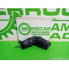 Recambio de tubo admision para kia sorento i (jc) 2.5 crdi referencia OEM IAM 282003E600  