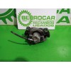 Recambio de pinza de freno delantera derecha para seat altea xl (5p5) style ecomotive referencia OEM IAM 582VL  