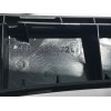 Recambio de maneta interior delantera derecha para volkswagen polo (6c1) advance bluemotion referencia OEM IAM 6R0867172L / 6R08