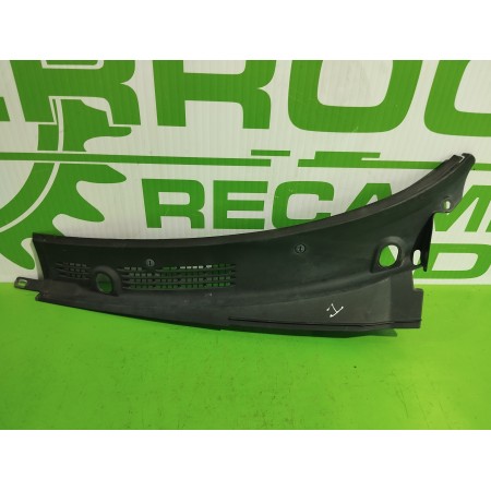 Recambio de torpedo para peugeot partner (s1) 1.9 diesel referencia OEM IAM 9642405877  
