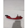 Recambio de maneta exterior trasera derecha para ford puma (j2k, cf7) 1.0 ecoboost referencia OEM IAM 2126416  