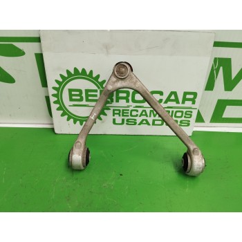 BRAZO SUSPENSION SUPERIOR DELANTERO IZQUIERDO XR856013 