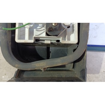 Recambio de piloto trasero derecho para citroën xantia berlina 1.9 turbodiesel referencia OEM IAM 294702  