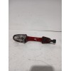 Recambio de maneta exterior trasera derecha para ford puma (j2k, cf7) 1.0 ecoboost referencia OEM IAM 2126416  