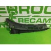 Recambio de torpedo para peugeot partner (s1) 1.9 diesel referencia OEM IAM 9642405877  