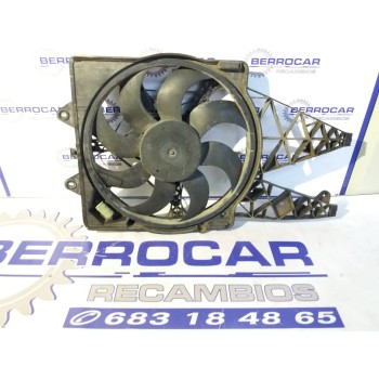 ELECTROVENTILADOR 871300600 