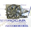 Recambio de electroventilador para fiat punto (evo) (199) 1.3 16v jtd cat referencia OEM IAM 871300600  