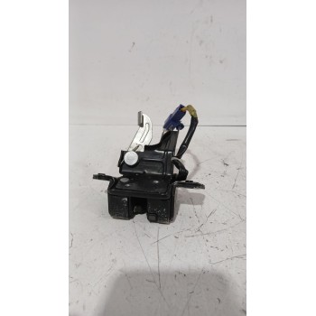 CERRADURA MALETERO / PORTON 693500D041 